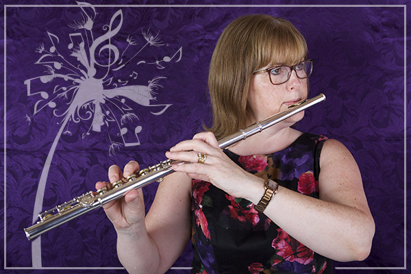 jo playing flute dark land2